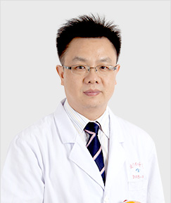 <b>张广斌业务副院长/主任医师/博士/教授</b>